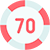 Casino33.click