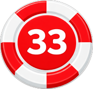 Casino33.click